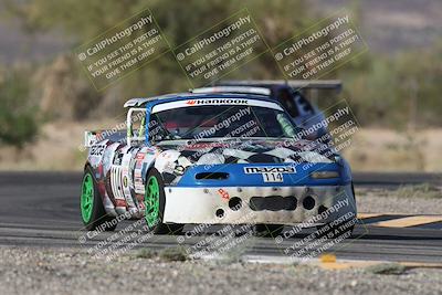 media/Oct-12-2025-Lucky Dog Racing (Sun) [[8adb5568ea]]/4-Fourth Stint/2-Turn 6/